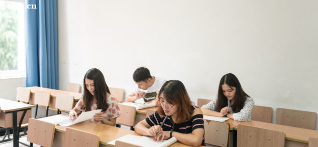 �����ƾ����������ĸ��ã���ʲô����