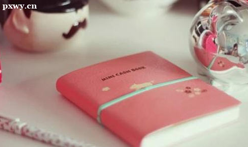 Զ�̽������ƺ��������� ��ƾ������