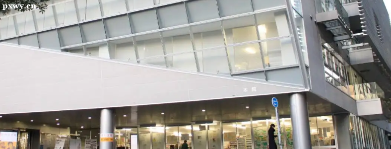 �ձ���ѧ����������ѧ����ѧ��ѧ�Ѷ��٣�