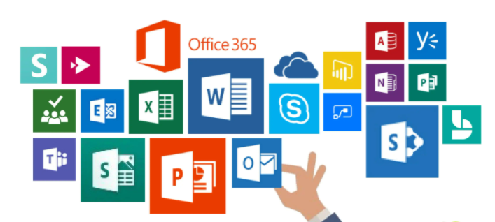 ���ѡ���׵İ칫�����ٳ���ѵ�ࣿ��ʲô�ã�