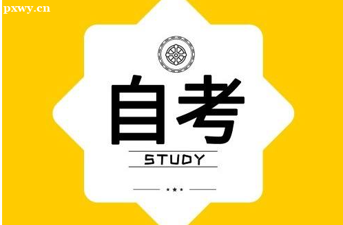 ��βμ��Կ���ר ����������ʲô