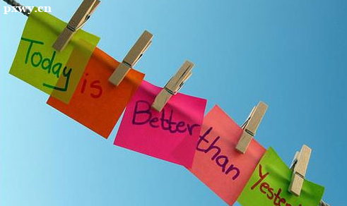 ������ѯʦ�������� ������֤���ʱ��ȡ