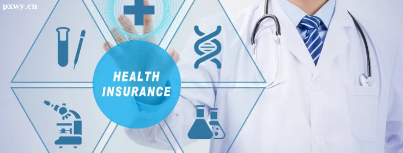 ִҵҩʦ��ҩʦ���Կ�Ŀ��α�����