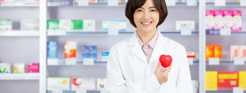 ��ִҵҩʦ֤��Ҫ��ʲô�飿ִҵҩʦ�̲�