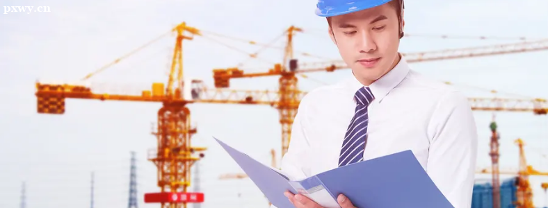 ע����ѯ����ʦ�⿼����������ʲô��