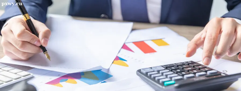 ��������������ʦ��ô��ϰ��