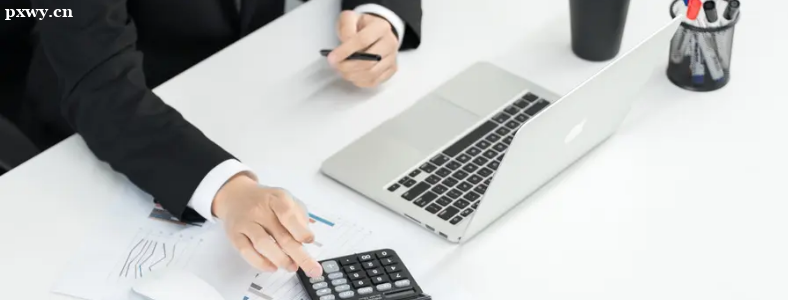 �������֤�ò��ÿ�����ô��������ͨ�����ԣ�