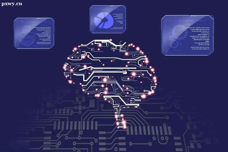 ��������ʦ��Ҫ��ʲô��