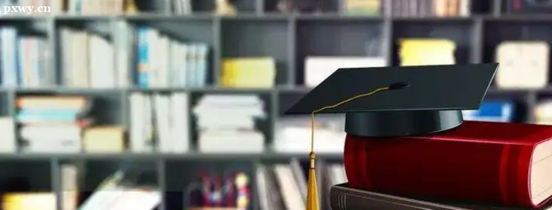 ���п翼רҵѡ��