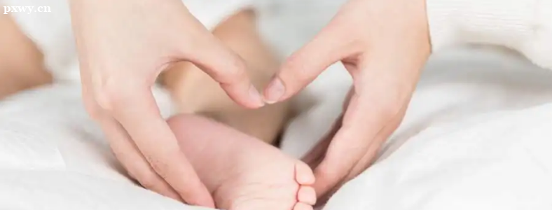 ѧС������ǰ����ô��