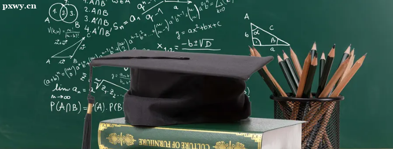 �Կ��о�������������Ҫ��