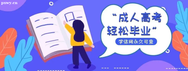 �ɿ������Ѷ���Ǯ