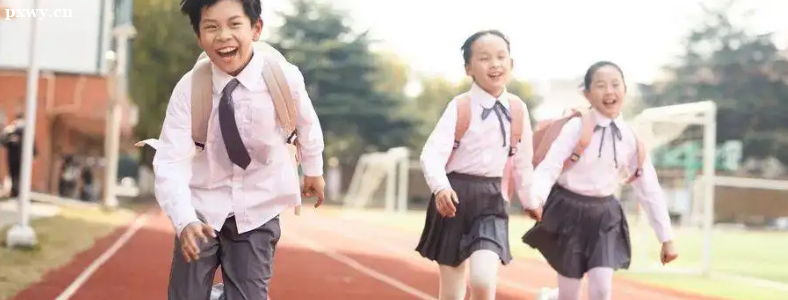 ����������ʲôΣ��