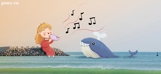 ��α���������ѯʦ ���Կ�Ŀ����Щ