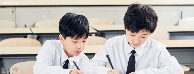 ���к��Ӳ���Ⱥ��ô��