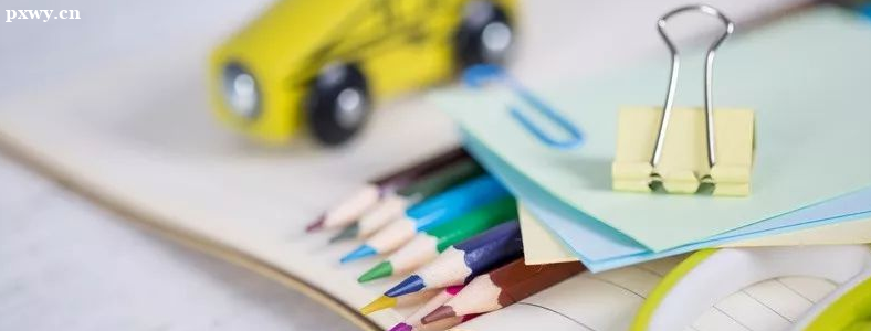 ѧ�Ӿ�������Ƶľ�ҵ����