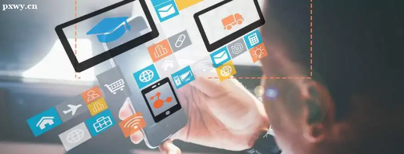 ����ѧPython�ҹ���������