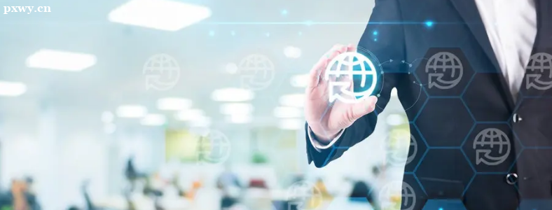 java����Ա��ѵ�۸�