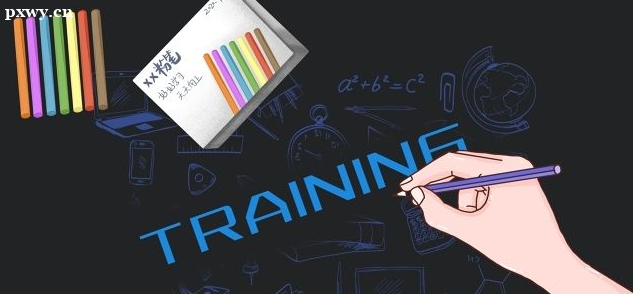 ��ͨ����ô����������ʦ֤ Ҫ����ʲô����