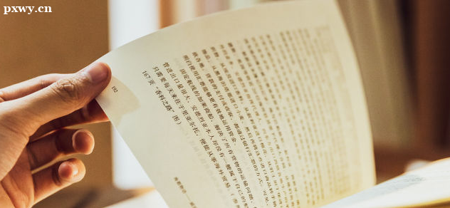 ��������ʦ������� �Ƿ�þ�ҵ