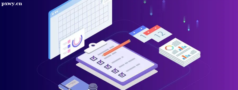 ѧUI���һ��Ҫѧ��ã�