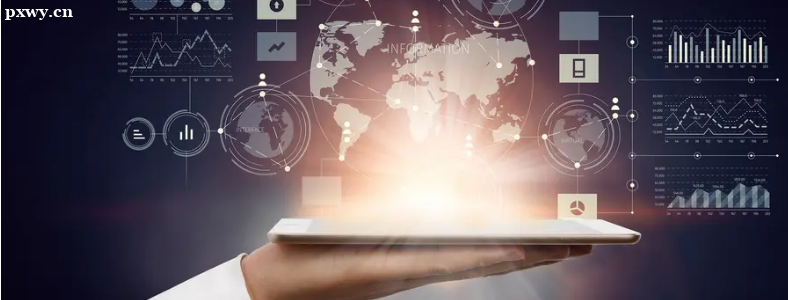 ui��ƺ�ǰ�˿�������������Щ���棿