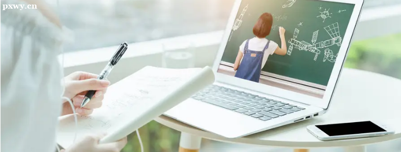 Զ�̽���רҵ����Щ�����ѡ��