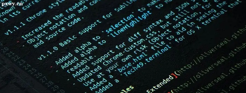 ѧϰpython�ļ���ѵ�����ã�
