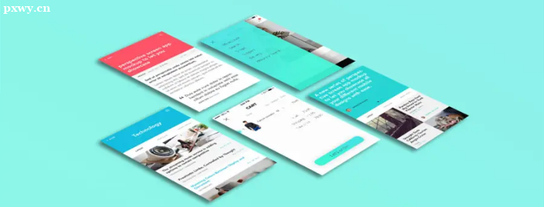 ui��Ʒ�չǰ����δ����Σ�