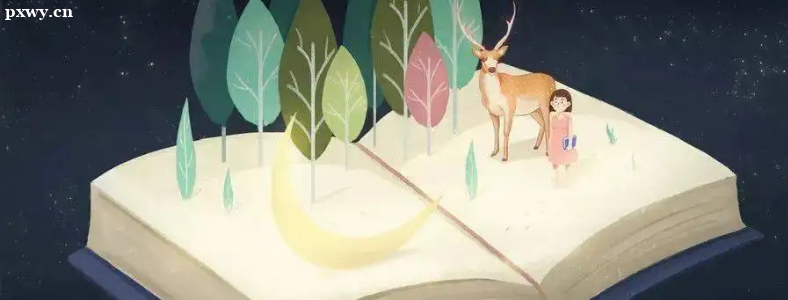 ��������ĺ�����ô������