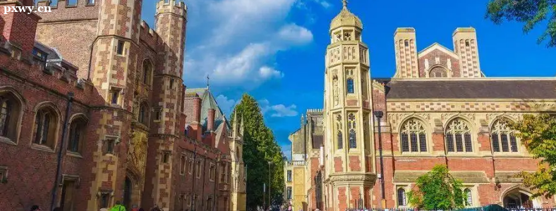 ��������ѧ�Ͽɸ߿��ɼ���Ӣ����ѧ����Щ��