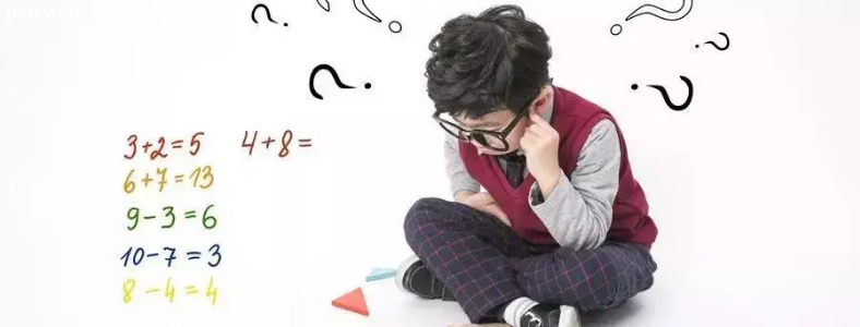 ���꼶��С��˵�ѻ�Ӧ������������