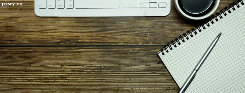 ����vi�����ѵ����Ҫѧ��ã�