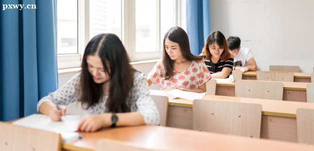 ������ƿ�����Ƭ��Ҫ�� Ҫע��ʲô