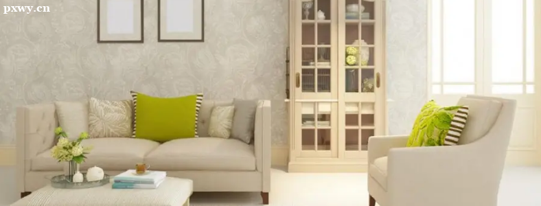 ��ôѧЧ��ͼ������