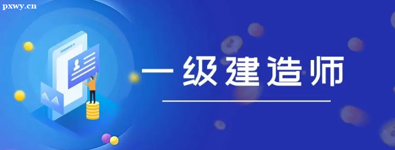 һ������ʦ��ר���Կ���