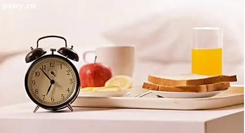 ����mba��Ҫ����Щ׼��
