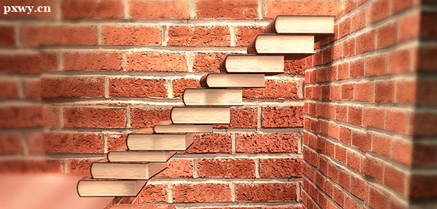 ��߱��������ķ�������Щ