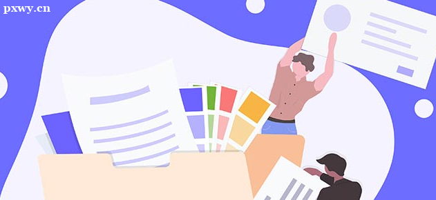 ѧƽ������������