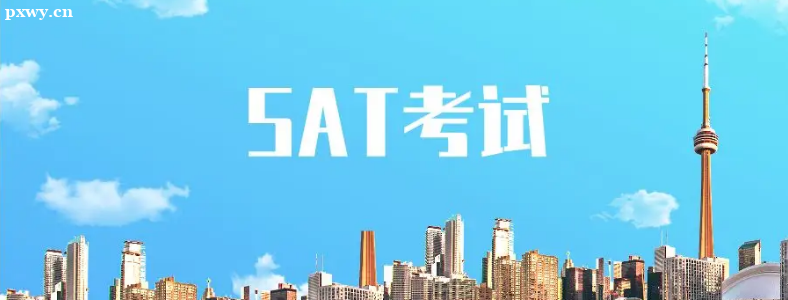 sat��α�����sat��������