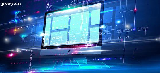 0����������ôѧϰpython