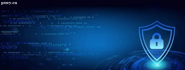 ��ôѧ�����簲ȫ