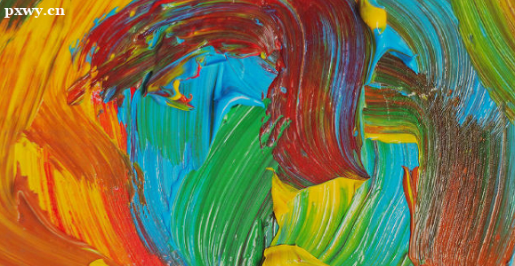 Ӫ��ʦ��ҵǰ����� ������������Щ