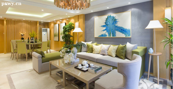 ע��Ӫ��ʦ��ʲô�� ����þ�ҵ��