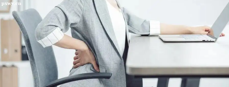 ���켹��������ô����