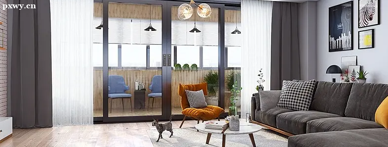 ����װ�������ѵ����