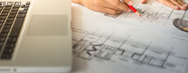 ע�ᰲȫ����ʦ����ʲôרҵ���� ѧ��Ҫ����ʲô