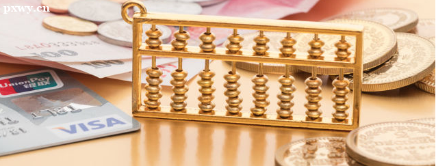 �г������֤�þ�ҵ��