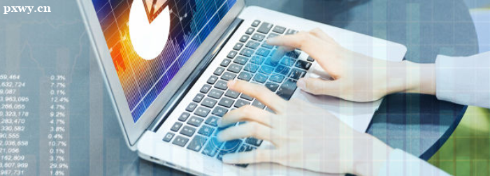 ��������ܴ���ʲô��λ