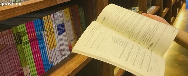 考研什么时候复试 考研复试一般考什么
